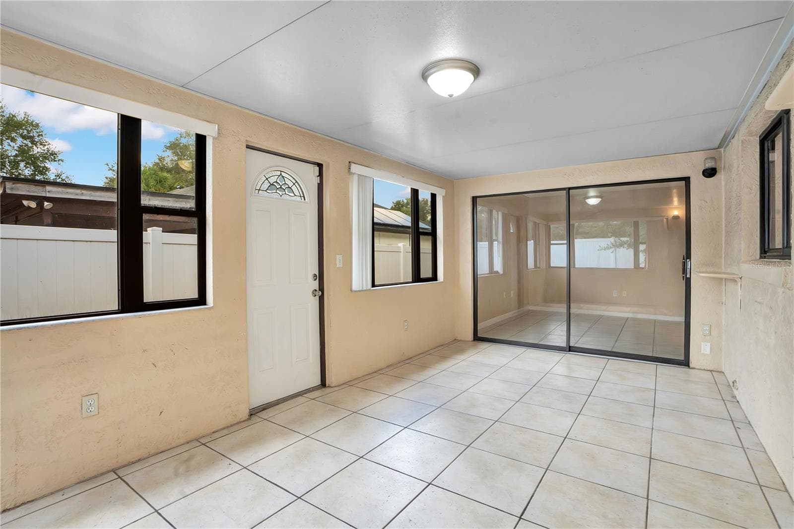 Single Family Residence at 8422 MARGARITA DR, ORLANDO, photo 33 of 47