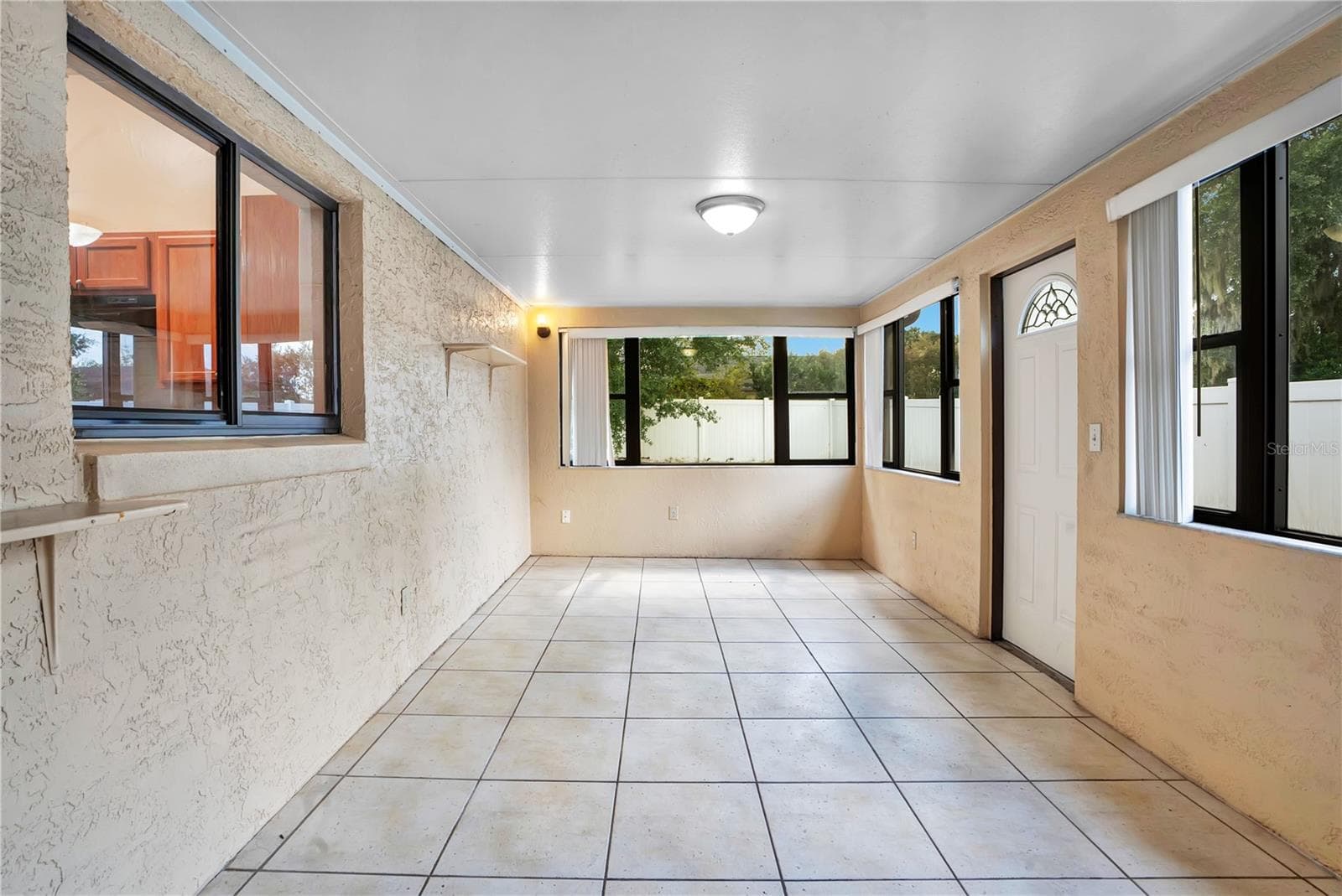 Single Family Residence at 8422 MARGARITA DR, ORLANDO, photo 34 of 47