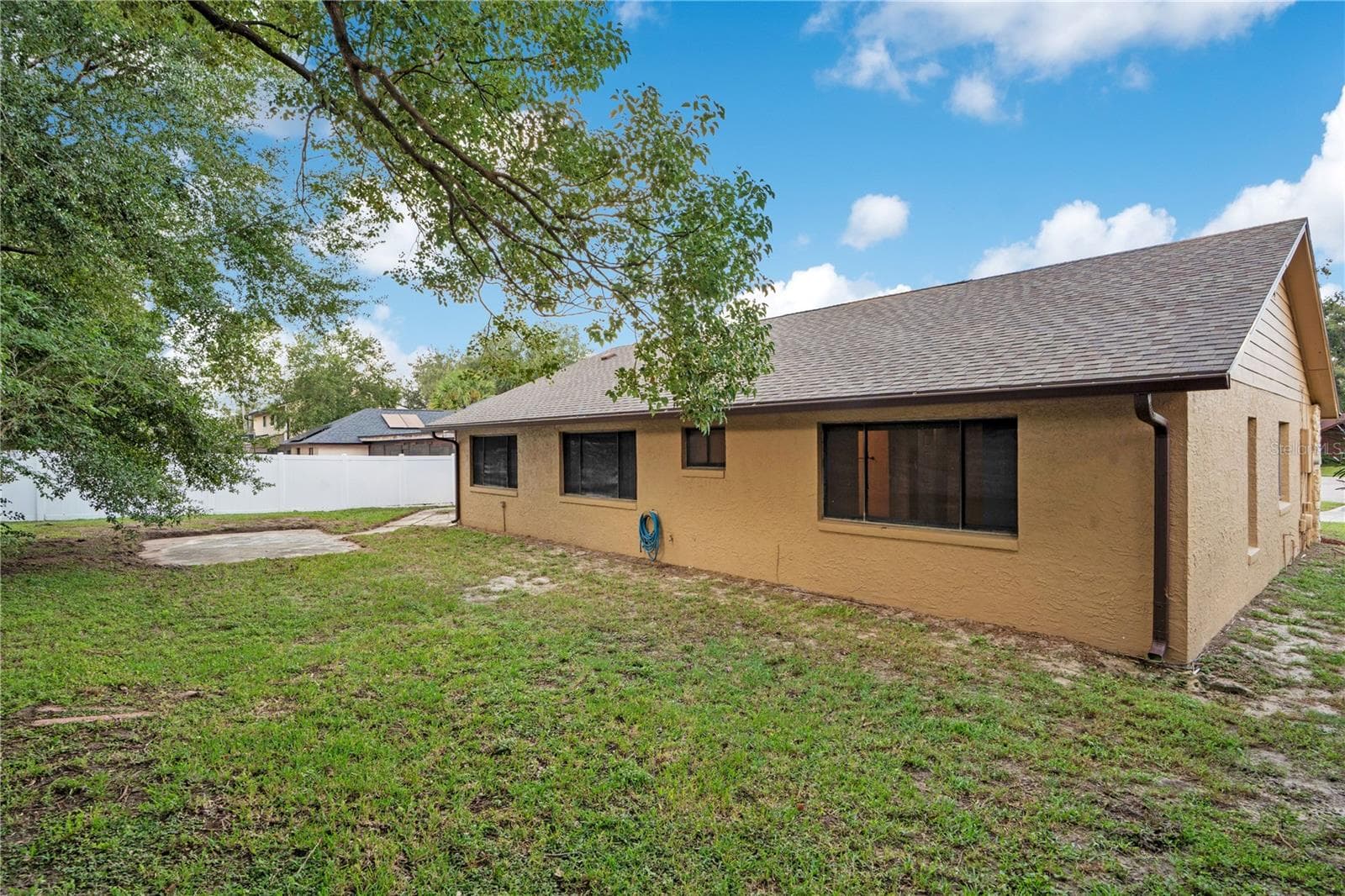 Single Family Residence at 8422 MARGARITA DR, ORLANDO, photo 36 of 47