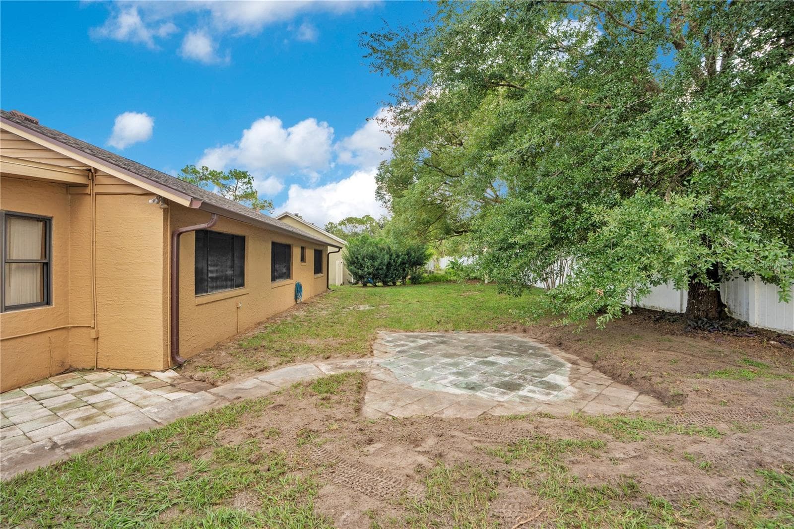 Single Family Residence at 8422 MARGARITA DR, ORLANDO, photo 38 of 47