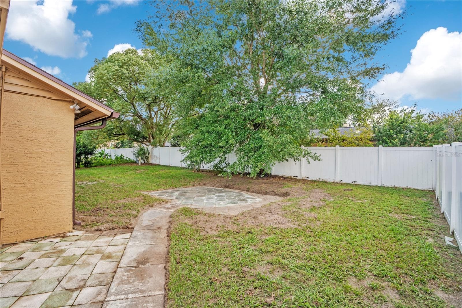 Single Family Residence at 8422 MARGARITA DR, ORLANDO, photo 39 of 47