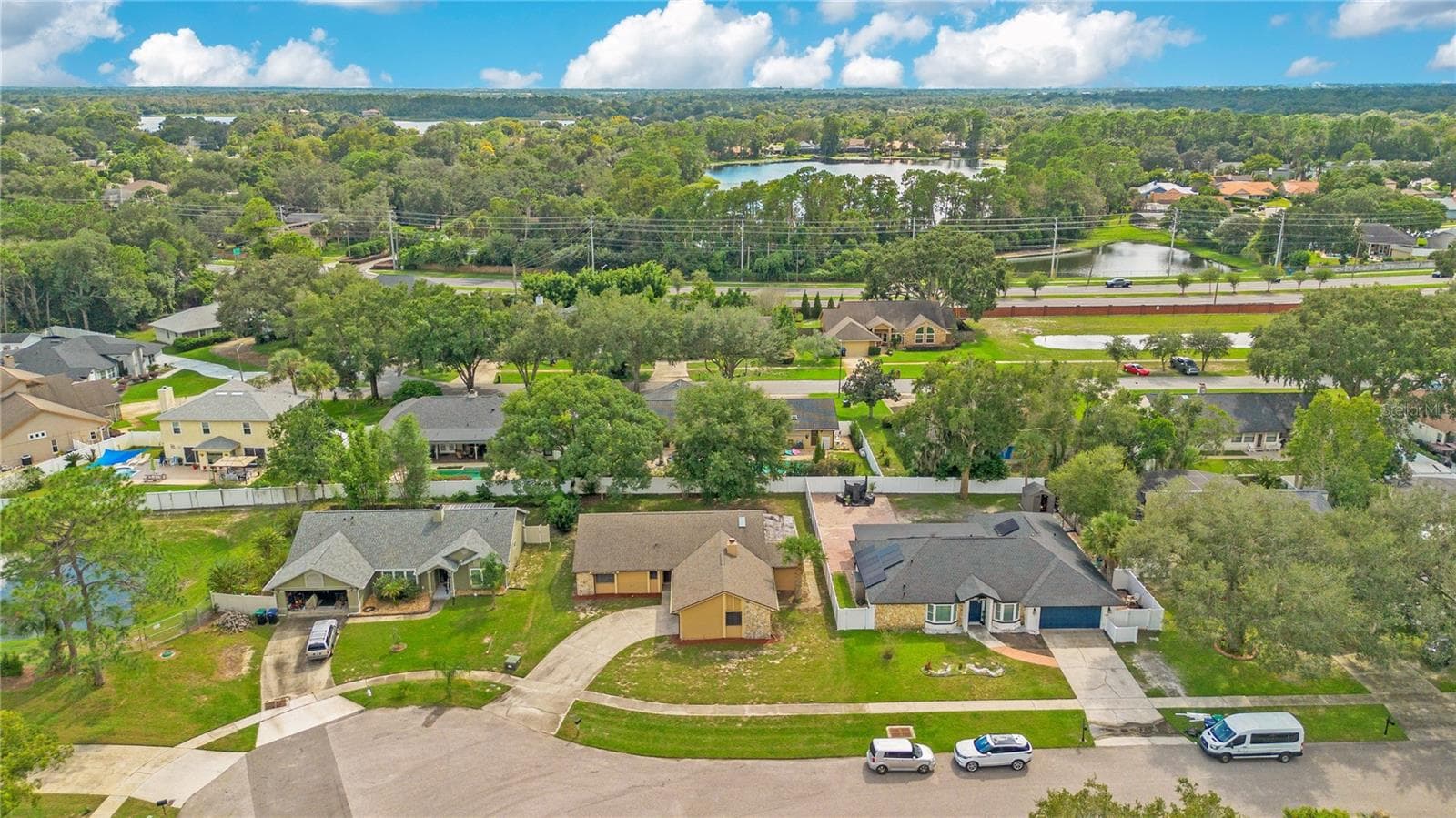 Single Family Residence at 8422 MARGARITA DR, ORLANDO, photo 43 of 47