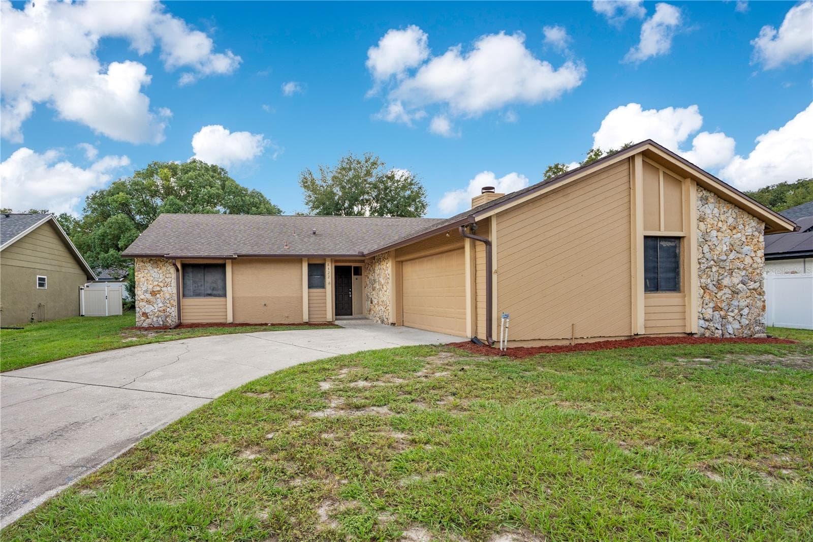 Single Family Residence at 8422 MARGARITA DR, ORLANDO, photo 47 of 47