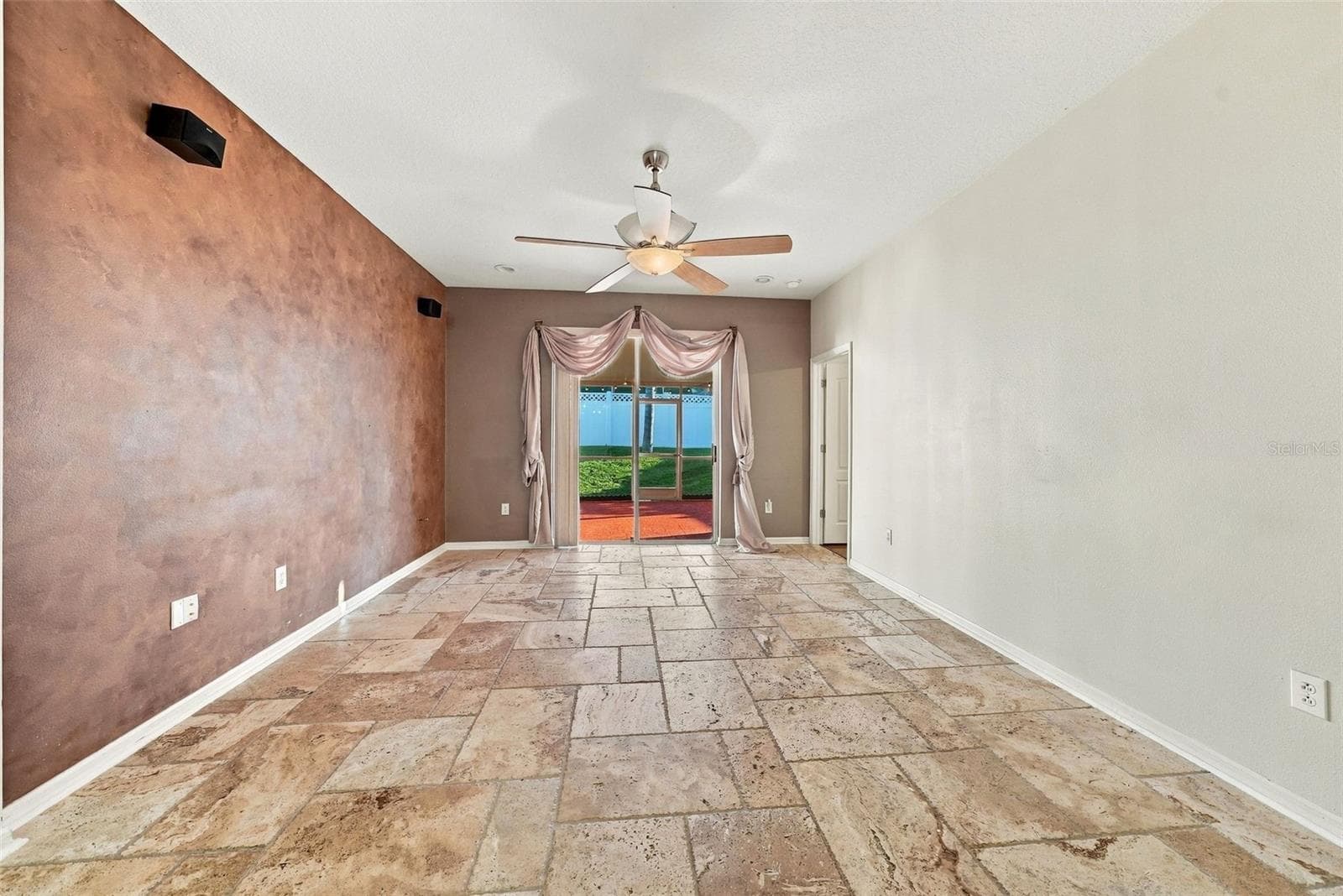 Single Family Residence at 4421 TARKINGTON DR, LAND O LAKES, photo 16 of 34