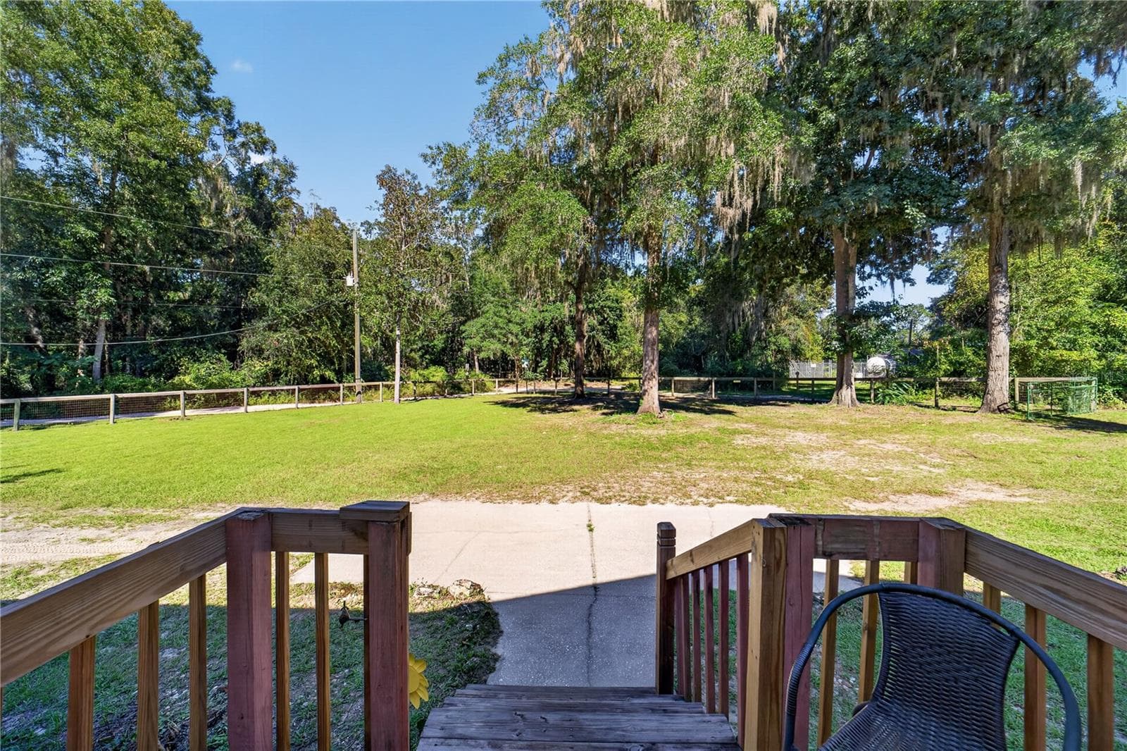Manufactured Home at 4650 SW 36TH ST, OCALA, photo 5 of 46