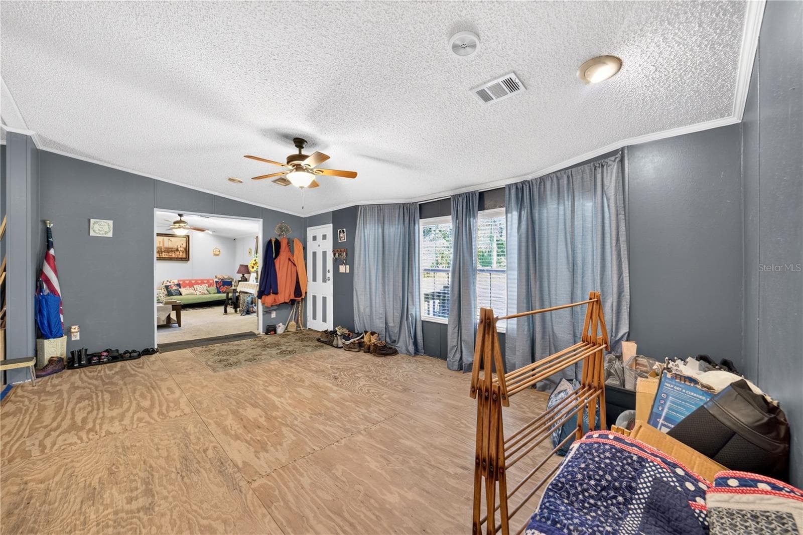 Manufactured Home at 4650 SW 36TH ST, OCALA, photo 10 of 46