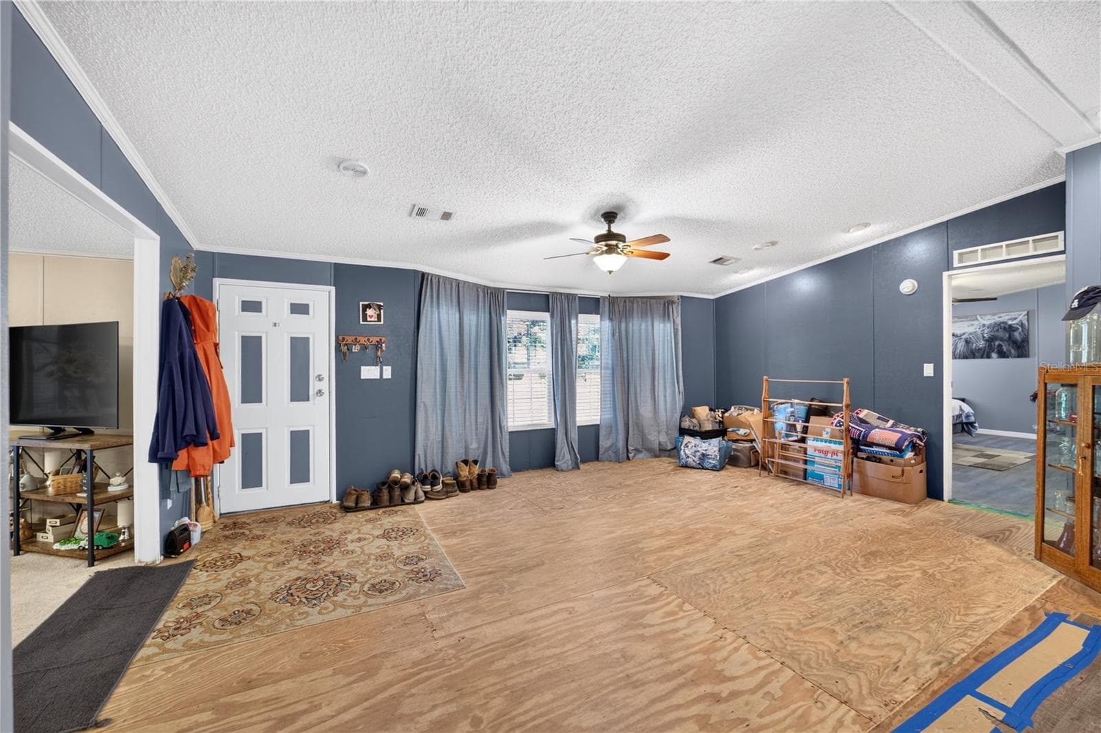 Manufactured Home at 4650 SW 36TH ST, OCALA, photo 13 of 46