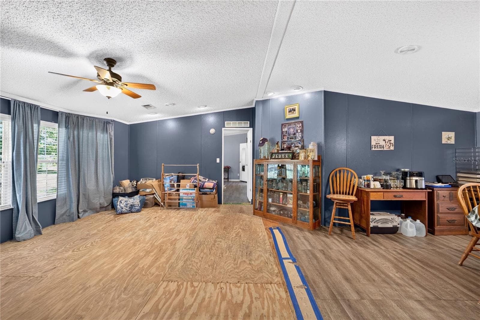 Manufactured Home at 4650 SW 36TH ST, OCALA, photo 14 of 46