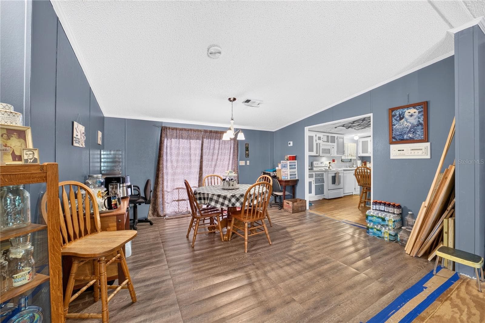 Manufactured Home at 4650 SW 36TH ST, OCALA, photo 15 of 46