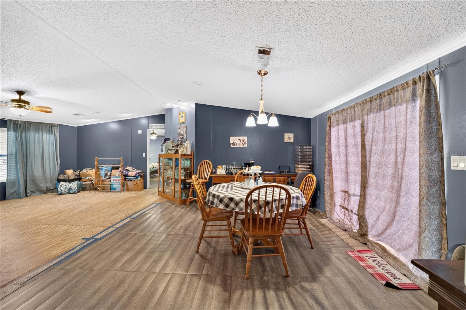 Manufactured Home at 4650 SW 36TH ST, OCALA, photo 16 of 46