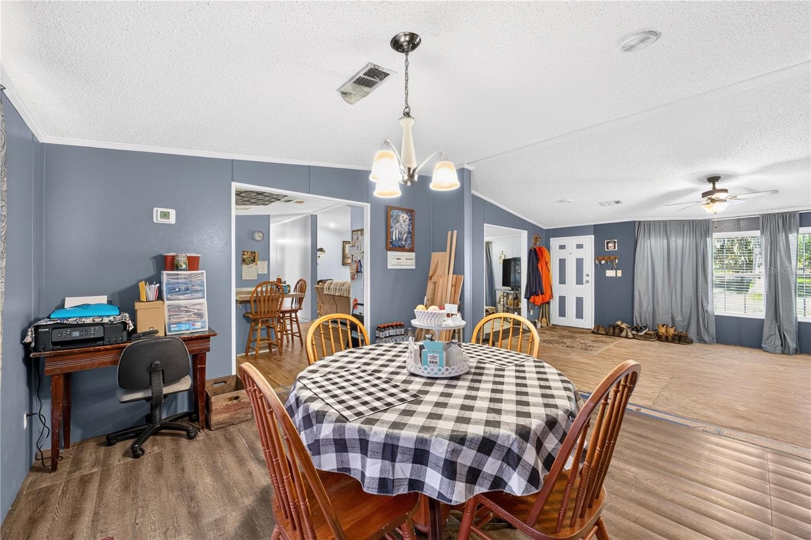 Manufactured Home at 4650 SW 36TH ST, OCALA, photo 18 of 46