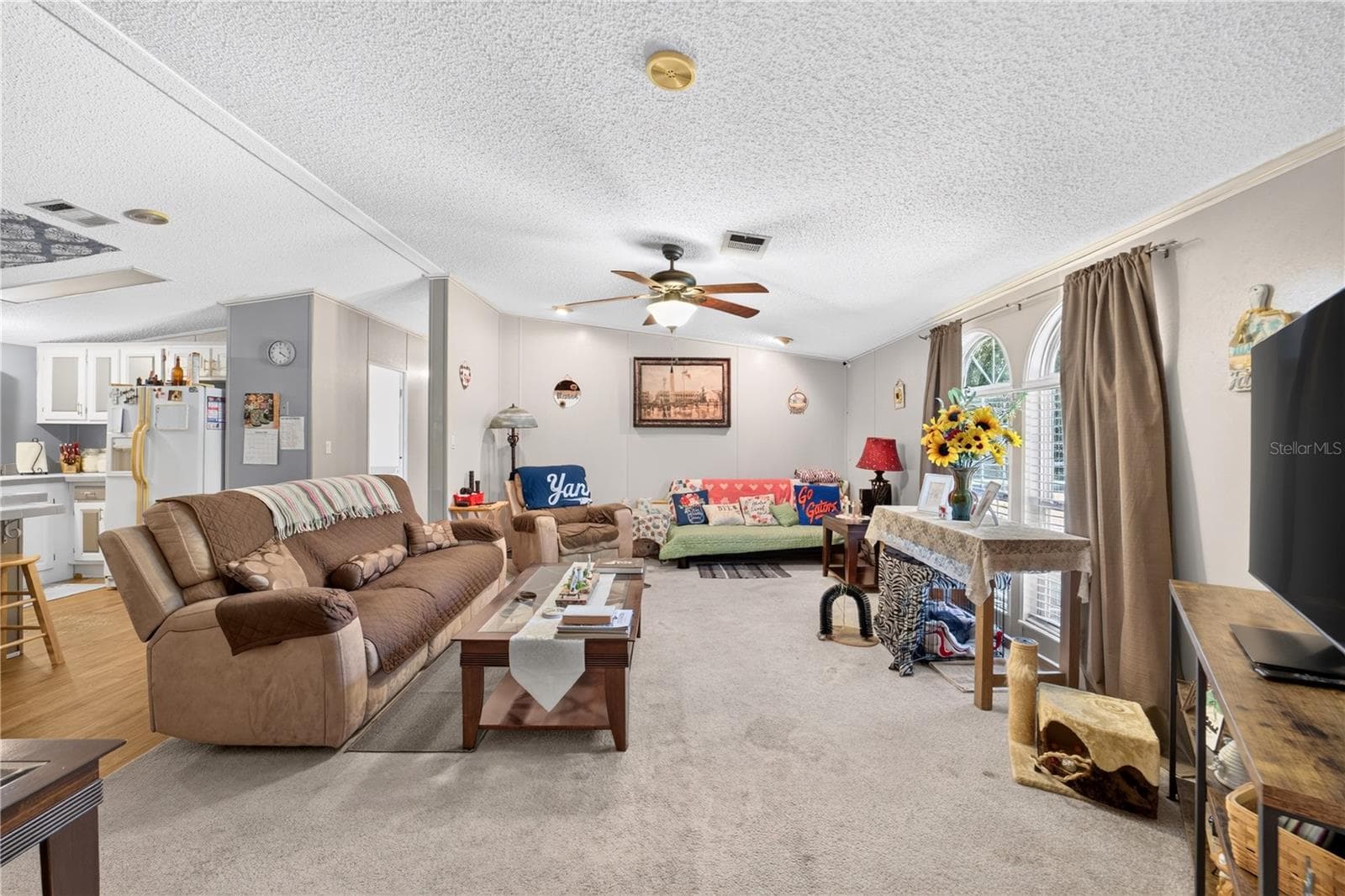 Manufactured Home at 4650 SW 36TH ST, OCALA, photo 19 of 46