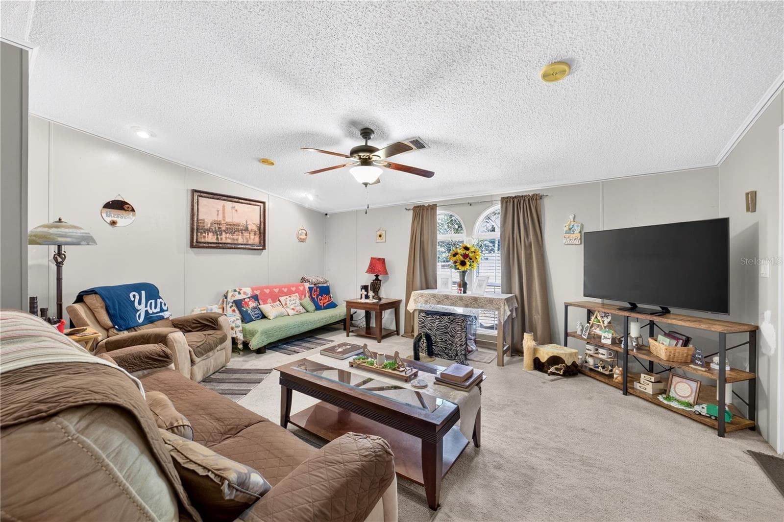 Manufactured Home at 4650 SW 36TH ST, OCALA, photo 20 of 46