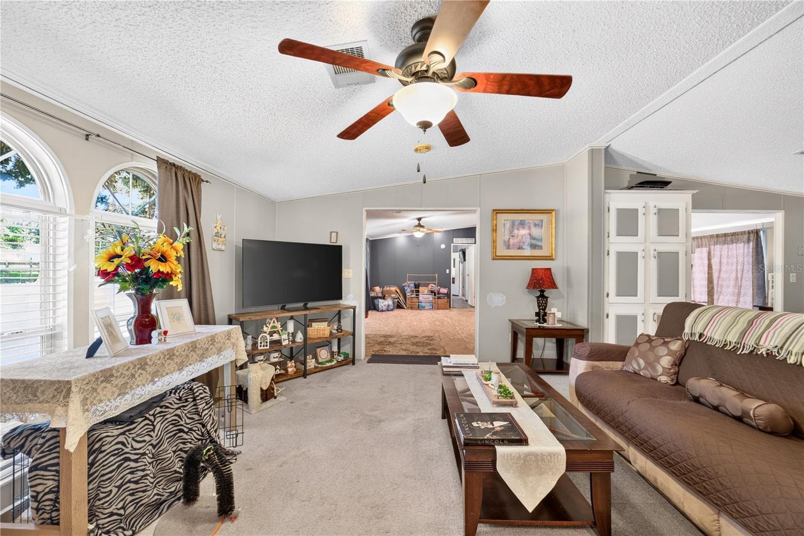Manufactured Home at 4650 SW 36TH ST, OCALA, photo 22 of 46