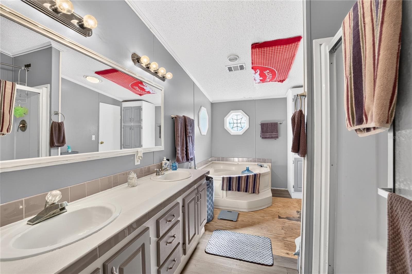 Manufactured Home at 4650 SW 36TH ST, OCALA, photo 27 of 46