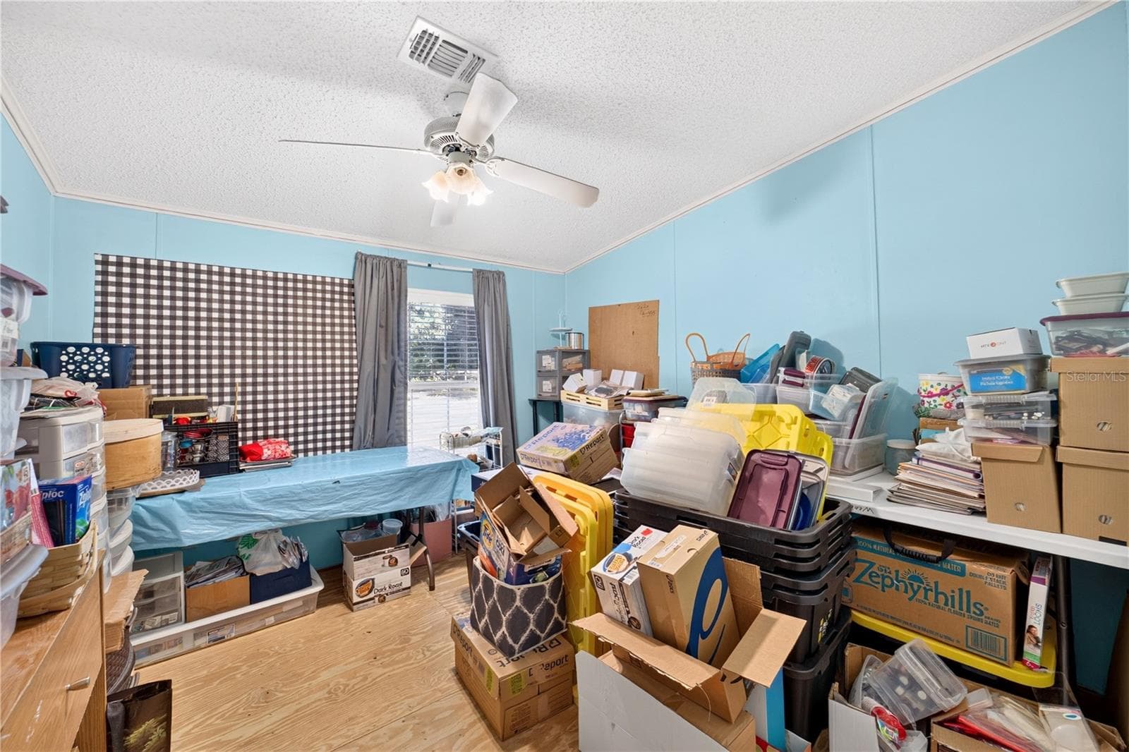 Manufactured Home at 4650 SW 36TH ST, OCALA, photo 33 of 46