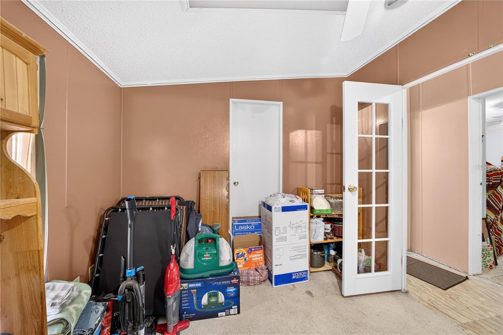 Manufactured Home at 4650 SW 36TH ST, OCALA, photo 36 of 46