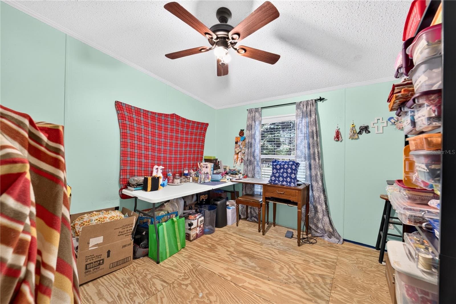 Manufactured Home at 4650 SW 36TH ST, OCALA, photo 38 of 46