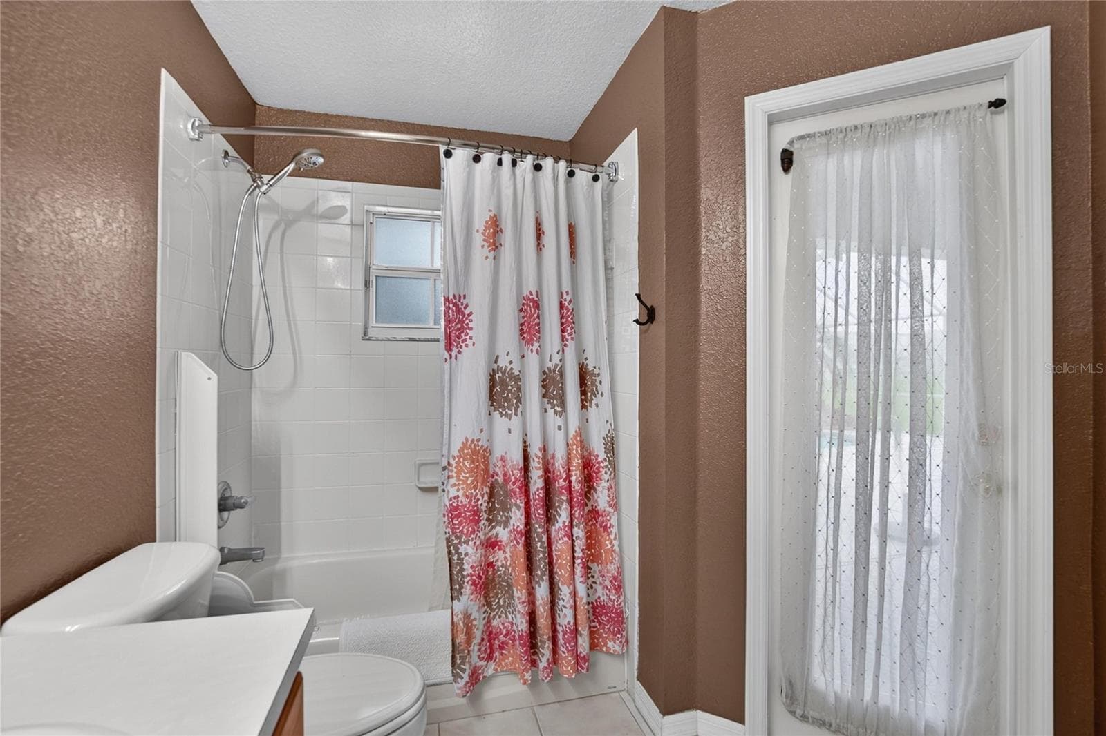 Bathroom 2 - 3716 MCELVEEN AVE, PLANT CITY