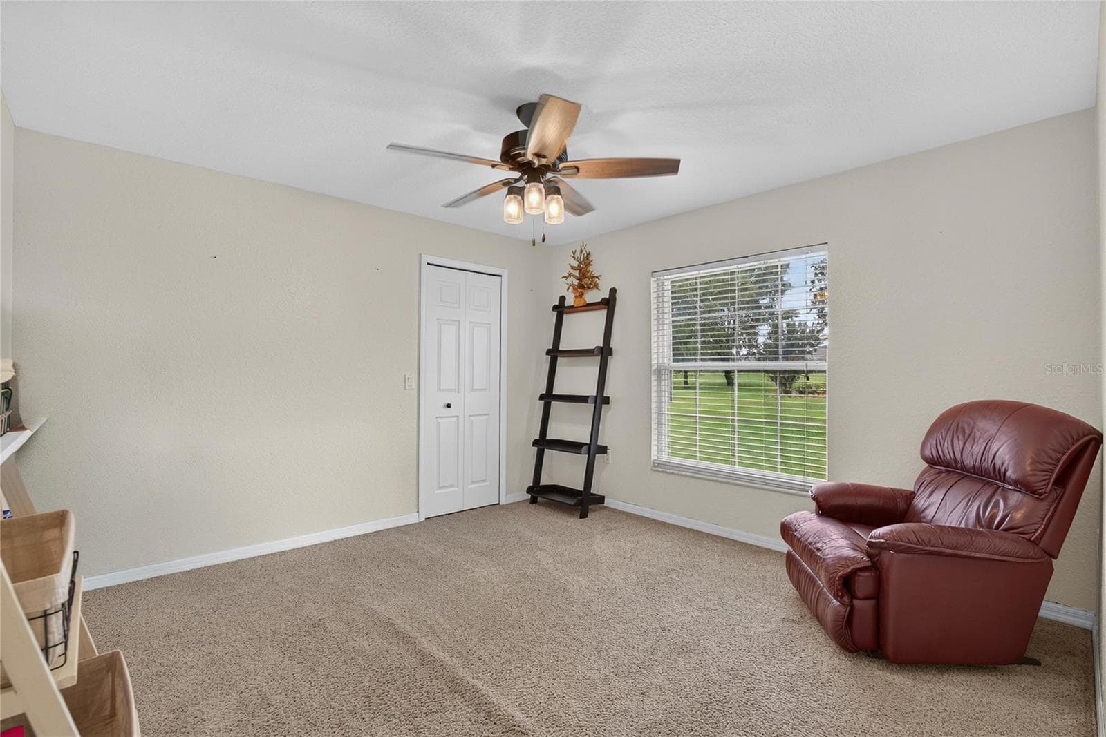 Bedroom 3 - 3716 MCELVEEN AVE, PLANT CITY