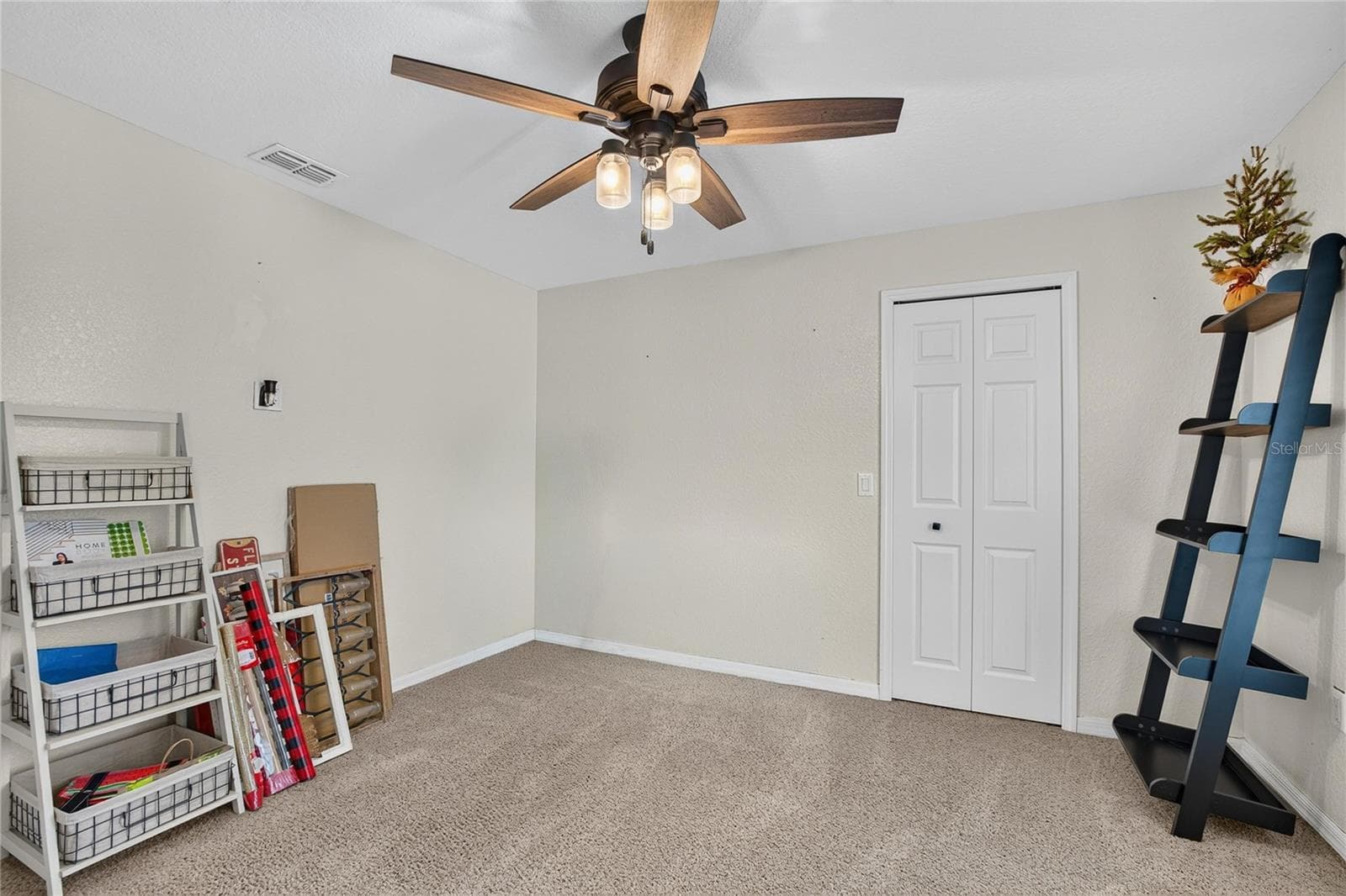 Bedroom 3 - 3716 MCELVEEN AVE, PLANT CITY