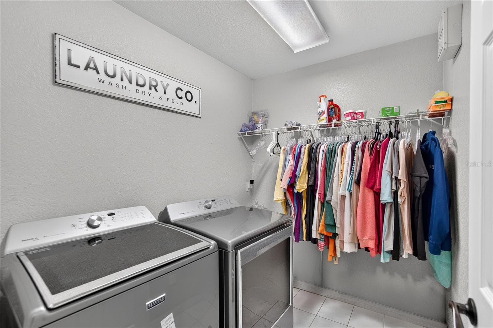 Utility Room - 3716 MCELVEEN AVE, PLANT CITY