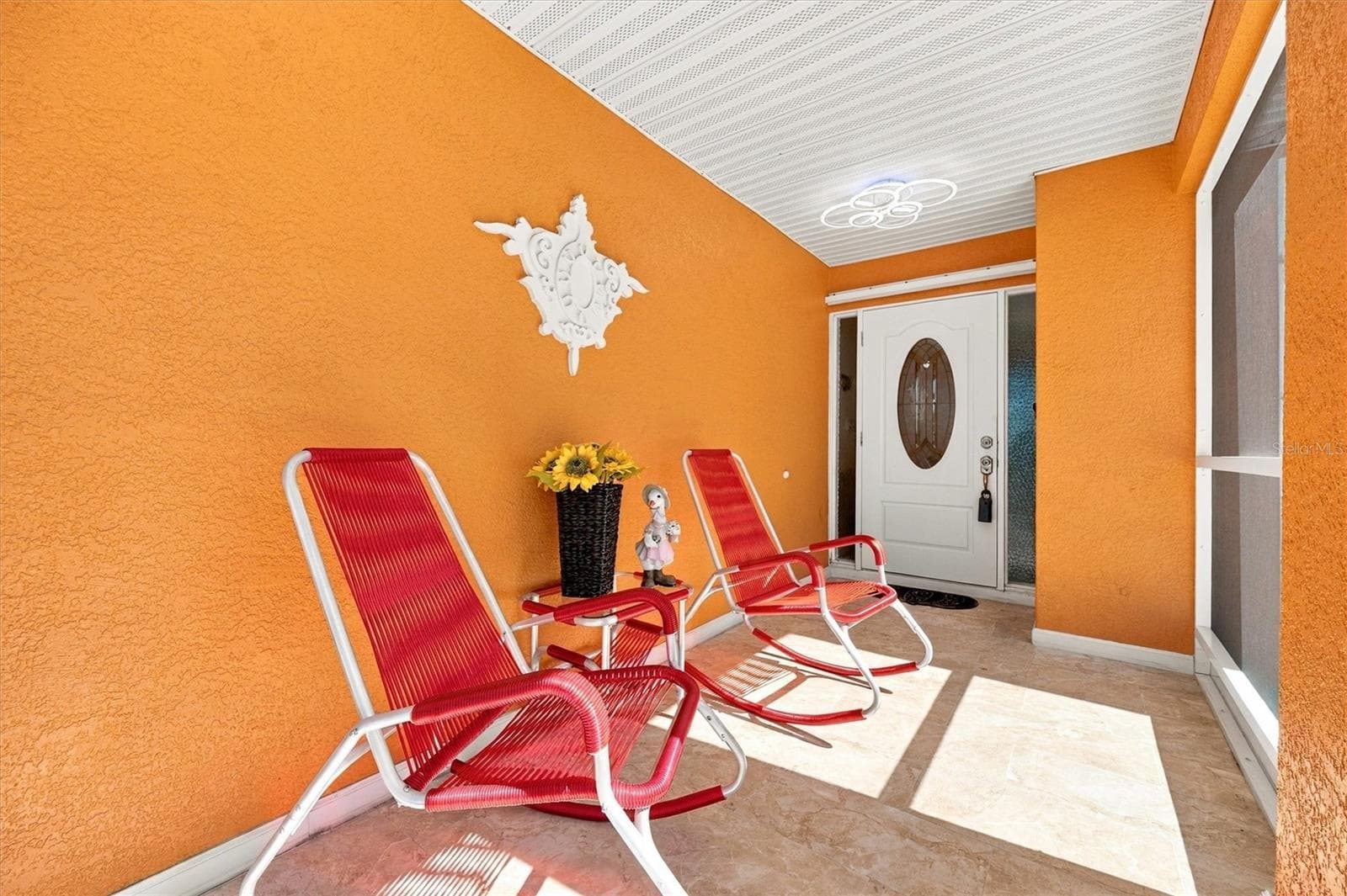 Single Family Residence at 6625 MAUNA LOA BLVD, SARASOTA, photo 9 of 47