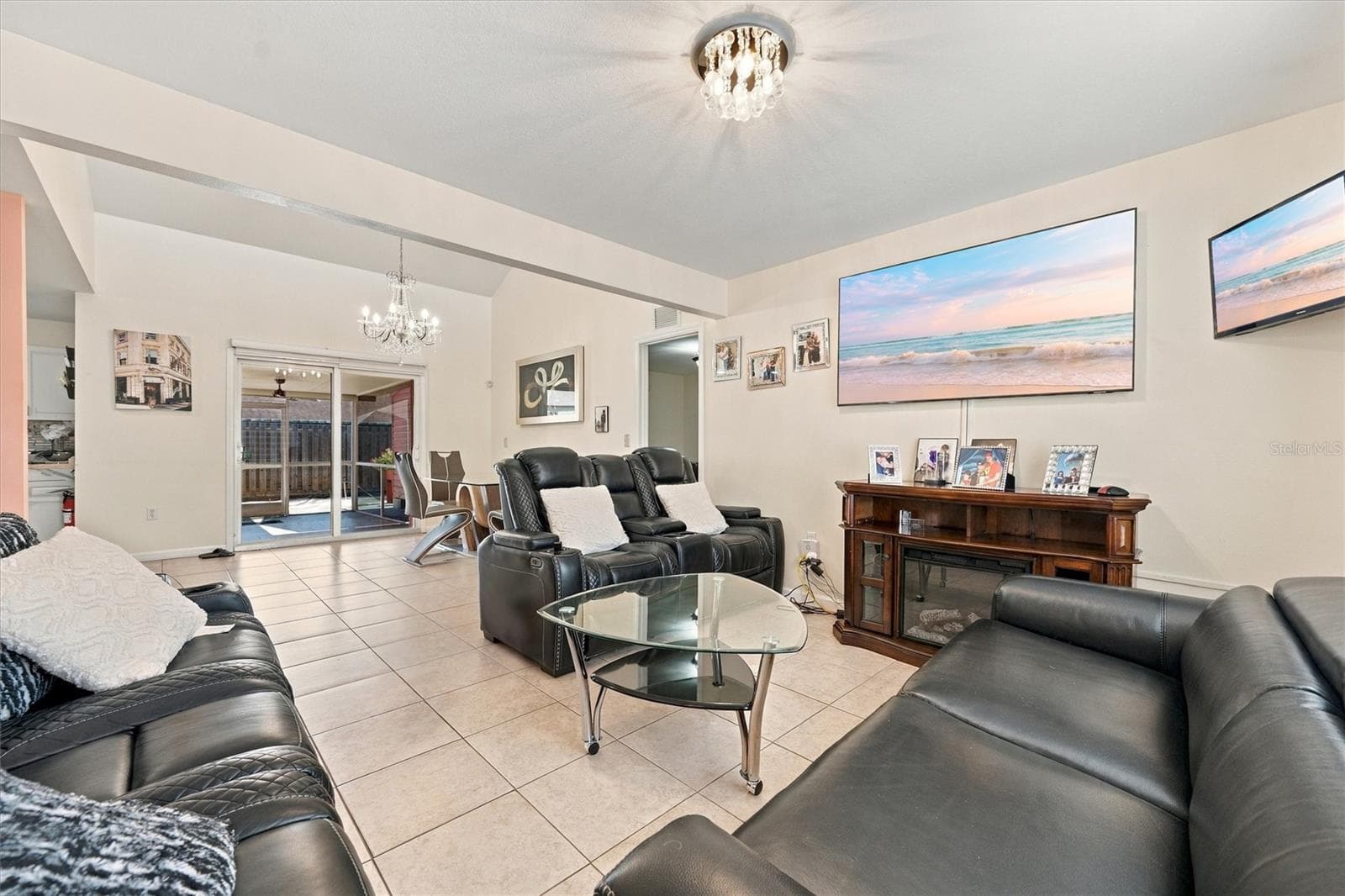 Single Family Residence at 6625 MAUNA LOA BLVD, SARASOTA, photo 14 of 47