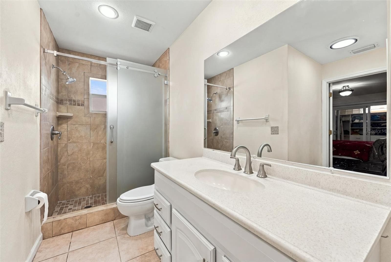 Single Family Residence at 6625 MAUNA LOA BLVD, SARASOTA, photo 26 of 47