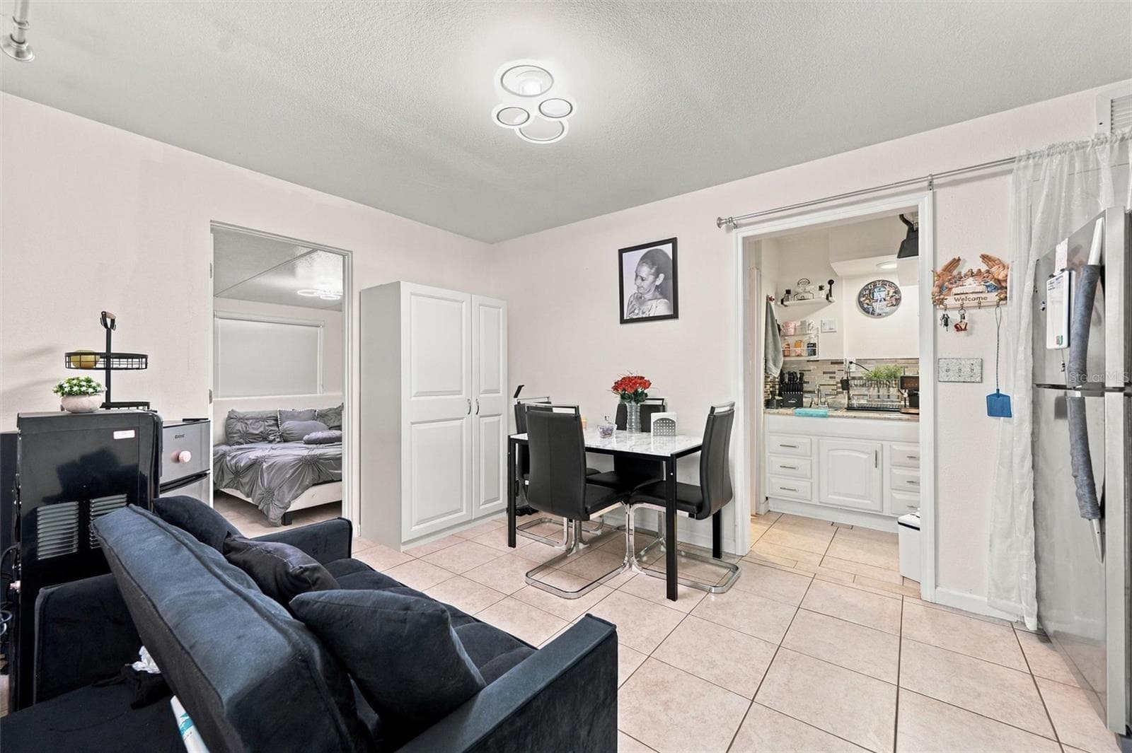 Single Family Residence at 6625 MAUNA LOA BLVD, SARASOTA, photo 28 of 47