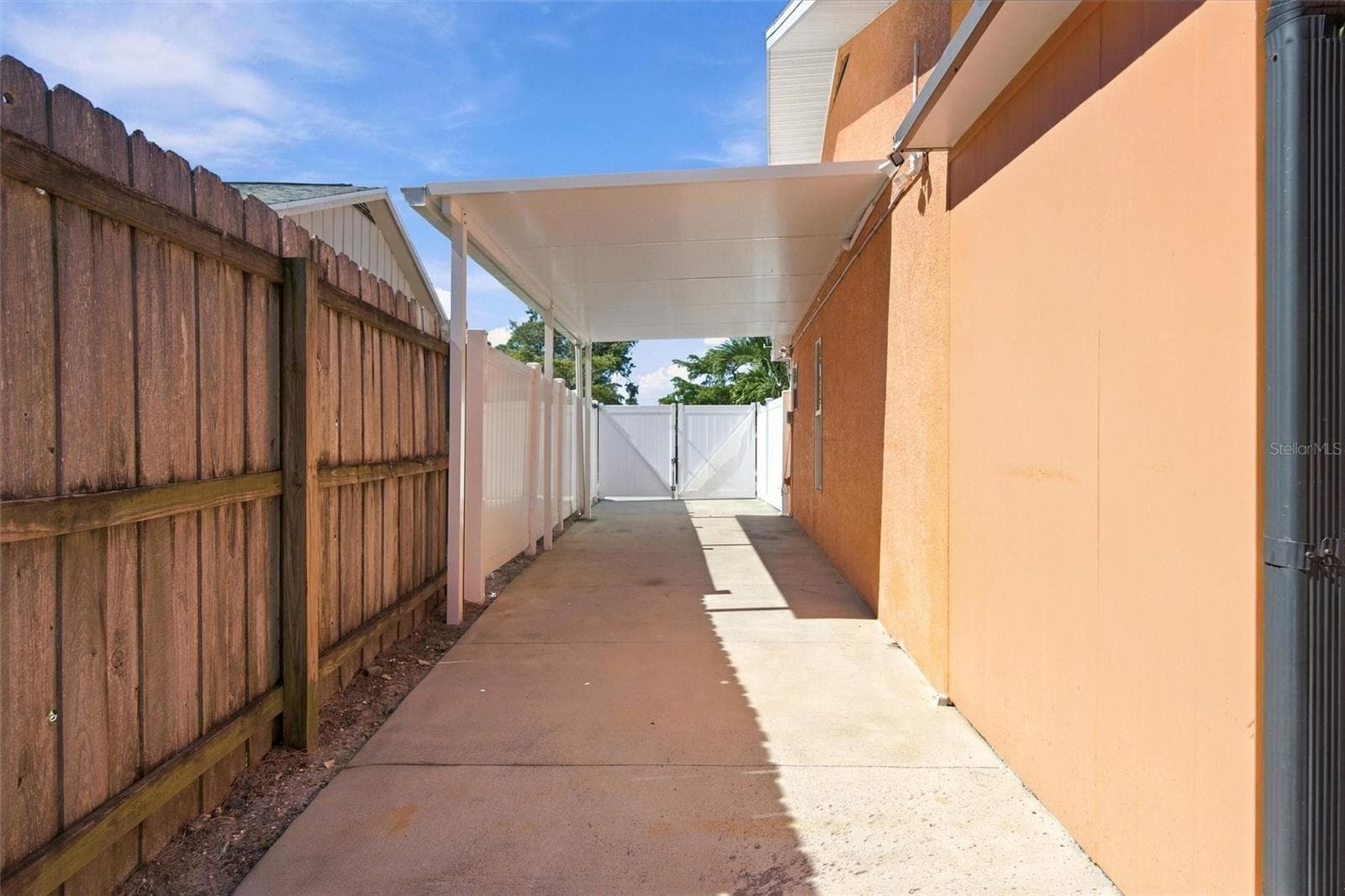 Single Family Residence at 6625 MAUNA LOA BLVD, SARASOTA, photo 43 of 47