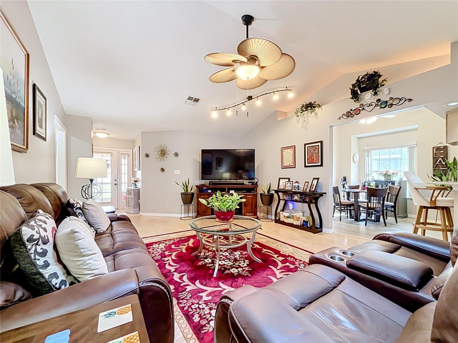 Single Family Residence at 430 HARBOURVIEW DR, HAINES CITY, photo 42 of 315