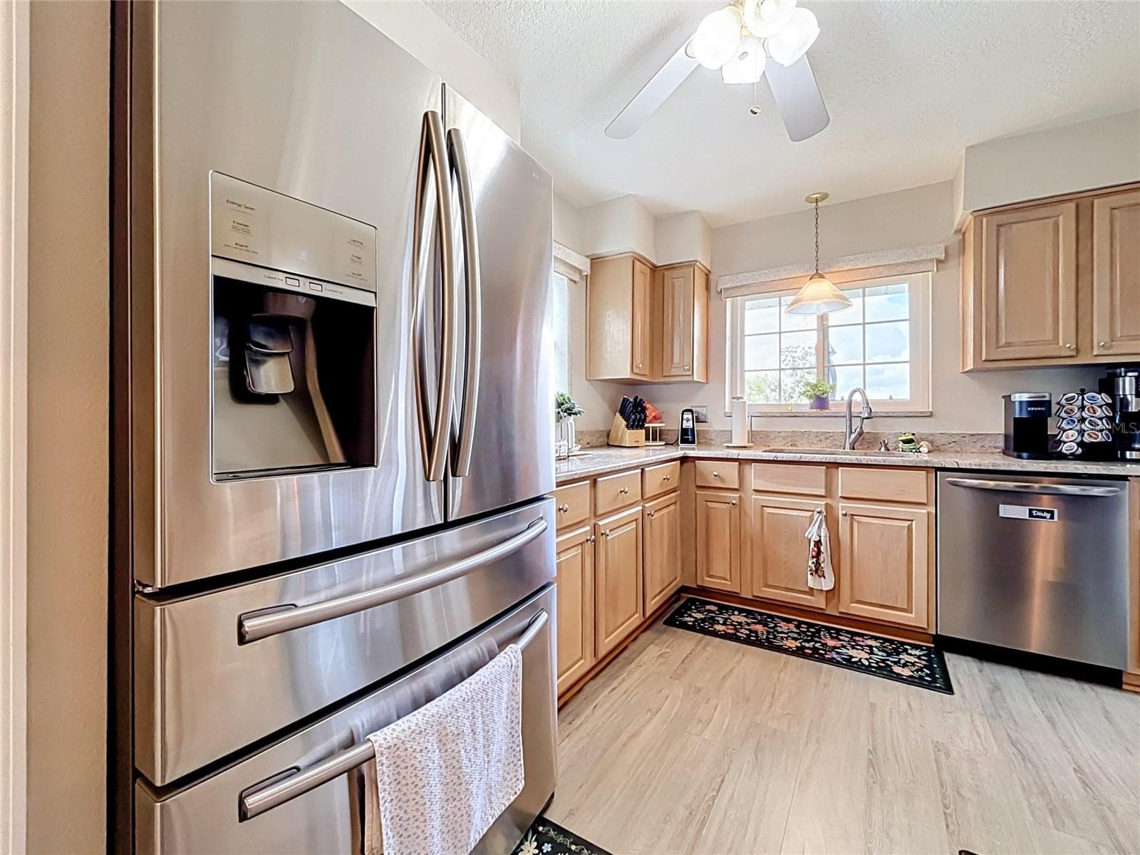 Single Family Residence at 430 HARBOURVIEW DR, HAINES CITY, photo 74 of 315