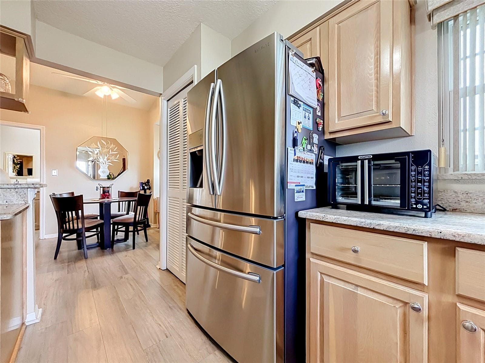 Single Family Residence at 430 HARBOURVIEW DR, HAINES CITY, photo 90 of 315
