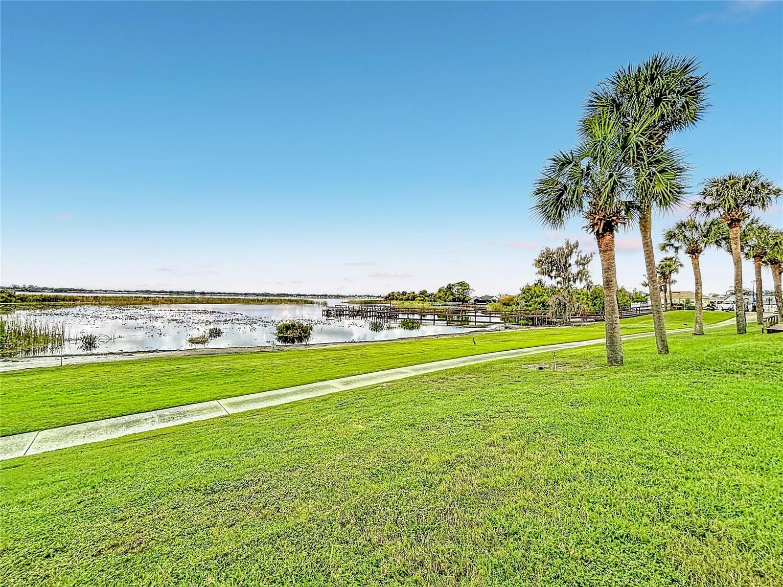 Single Family Residence at 430 HARBOURVIEW DR, HAINES CITY, photo 218 of 315