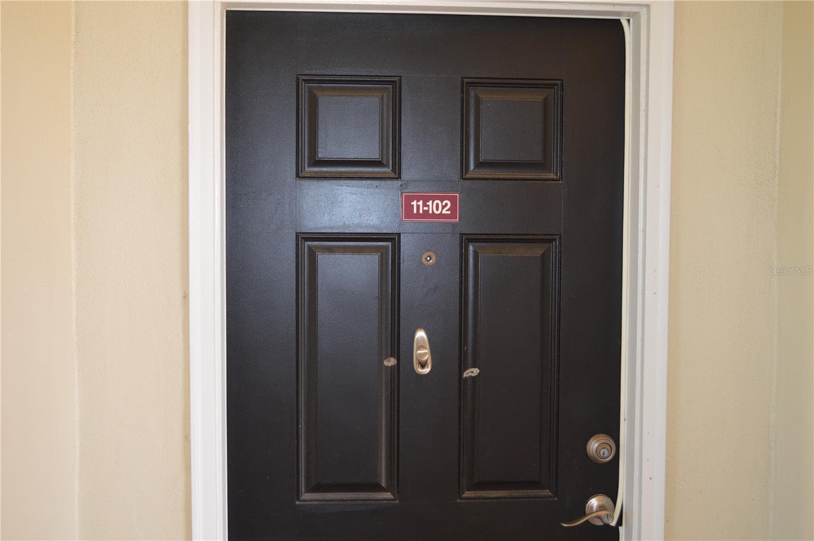 Condominium at 930 SPRING PARK ST #102, CELEBRATION, photo 4 of 32