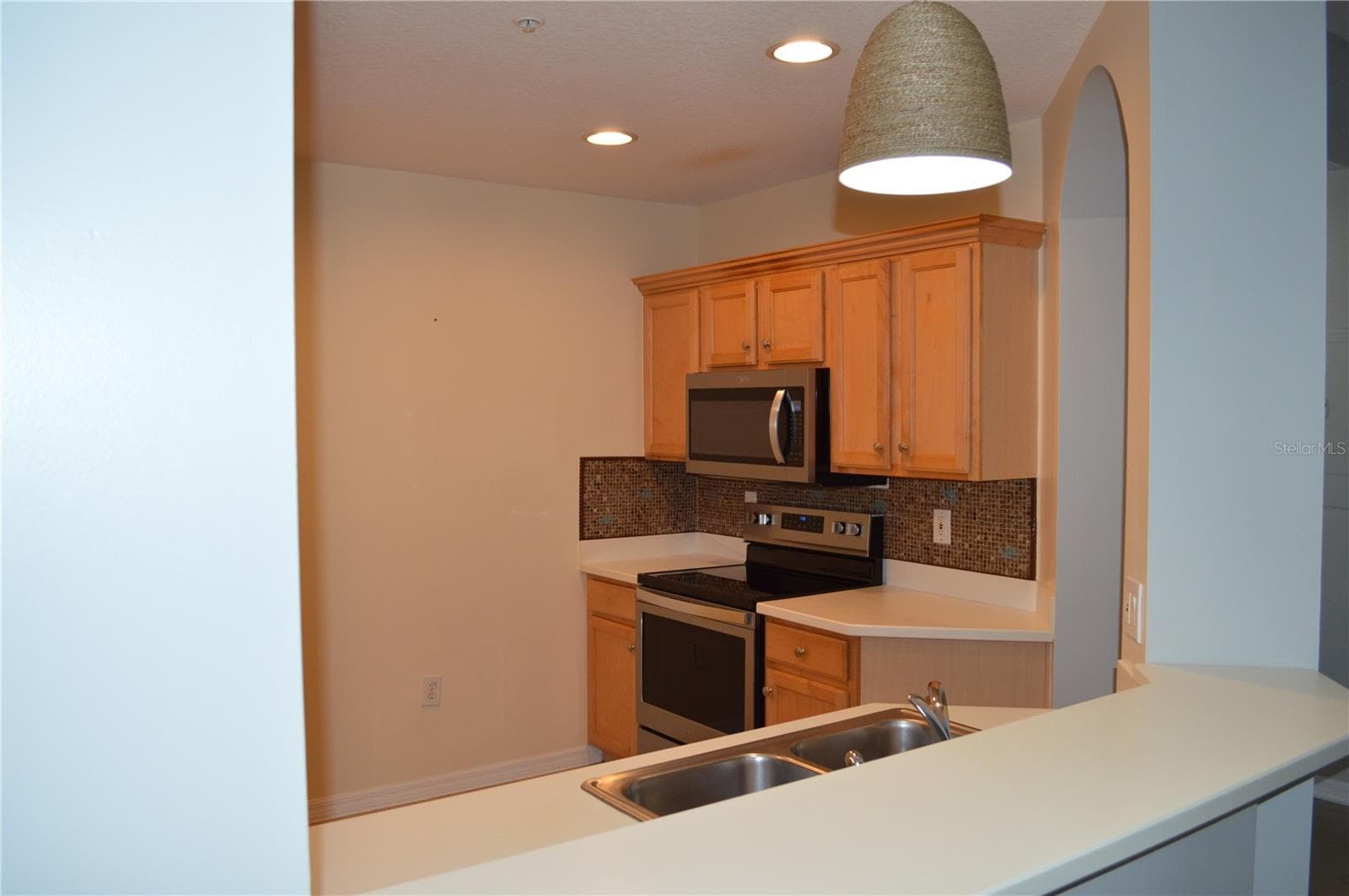 Condominium at 930 SPRING PARK ST #102, CELEBRATION, photo 16 of 32