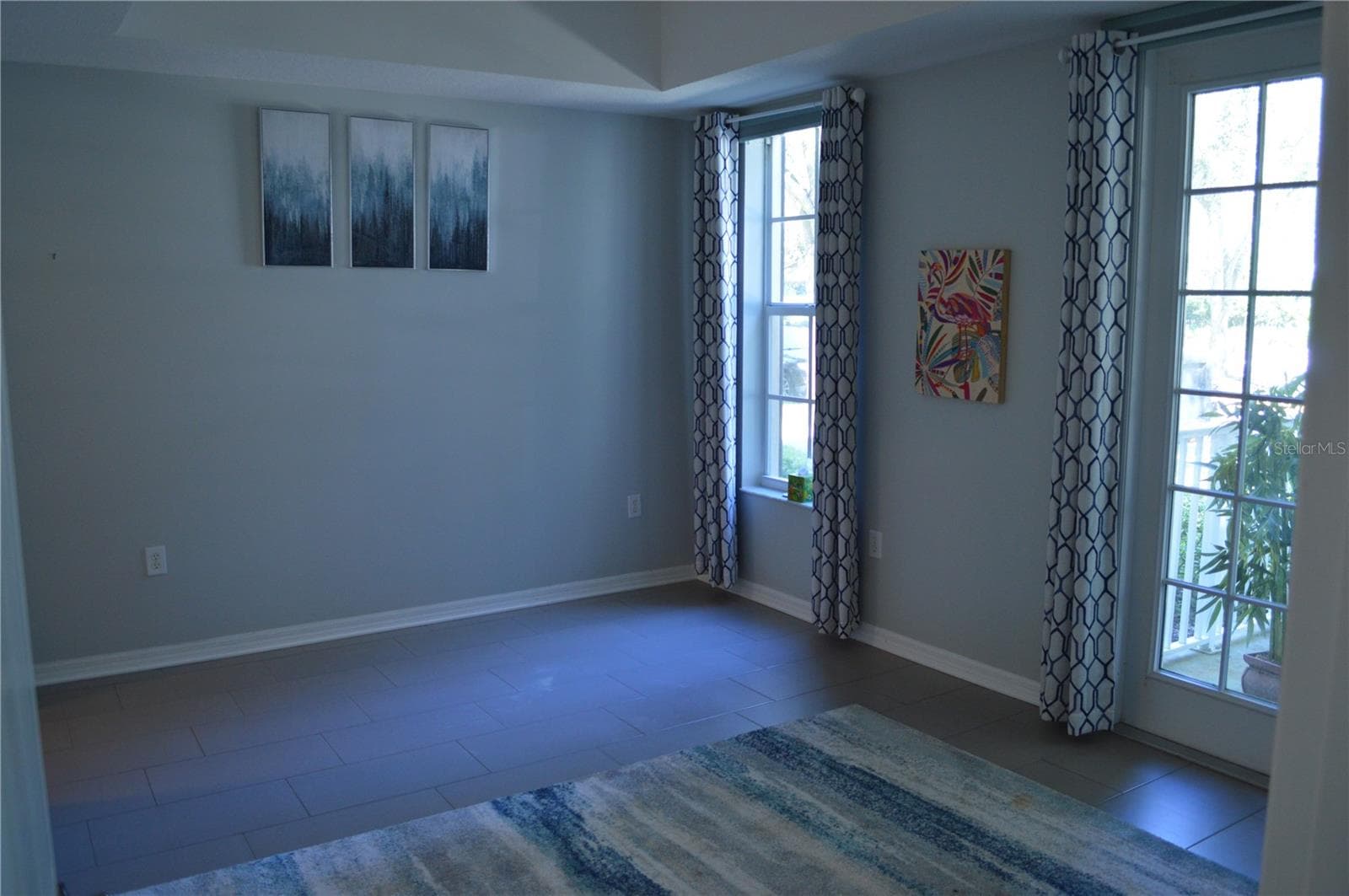 Condominium at 930 SPRING PARK ST #102, CELEBRATION, photo 17 of 32
