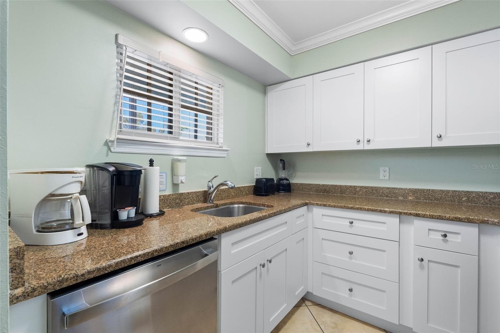 Condominium at 19417 GULF BLVD #B204, INDIAN SHORES, photo 19 of 39