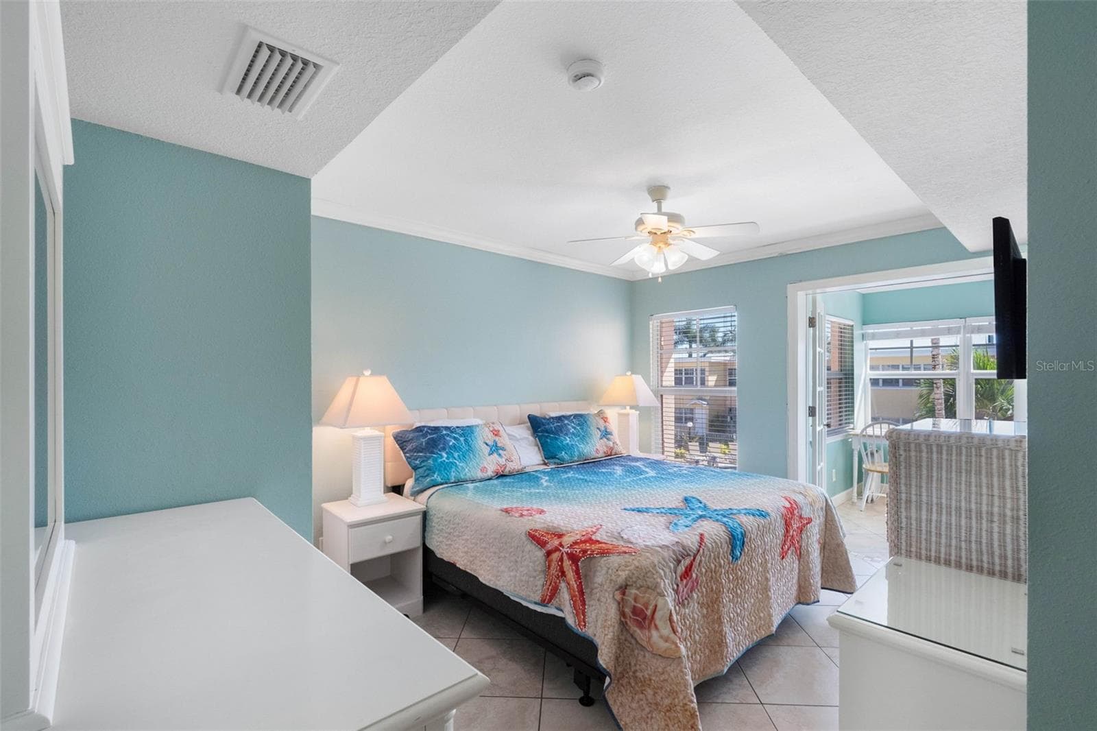 Condominium at 19417 GULF BLVD #B204, INDIAN SHORES, photo 23 of 39