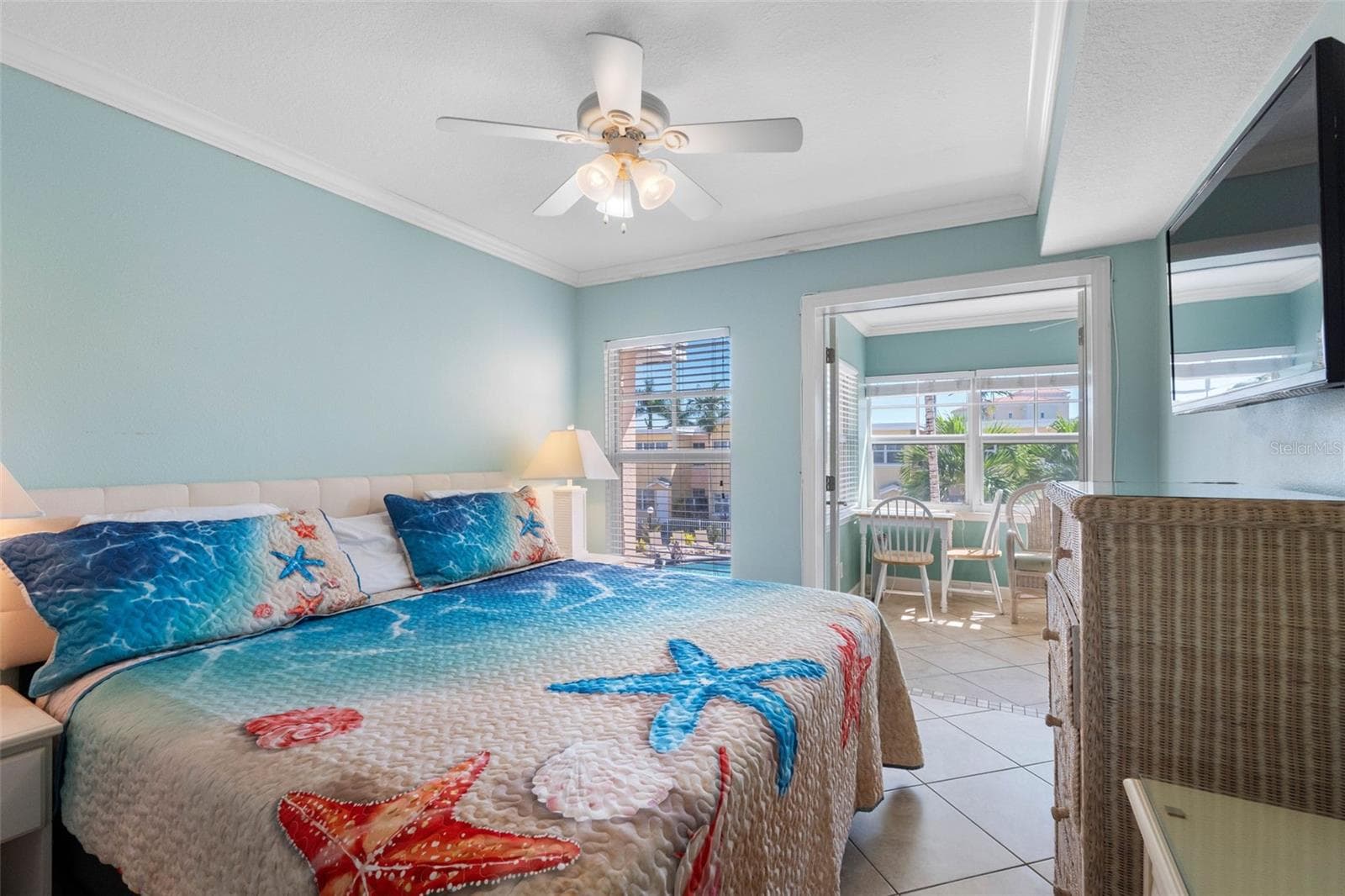 Condominium at 19417 GULF BLVD #B204, INDIAN SHORES, photo 24 of 39