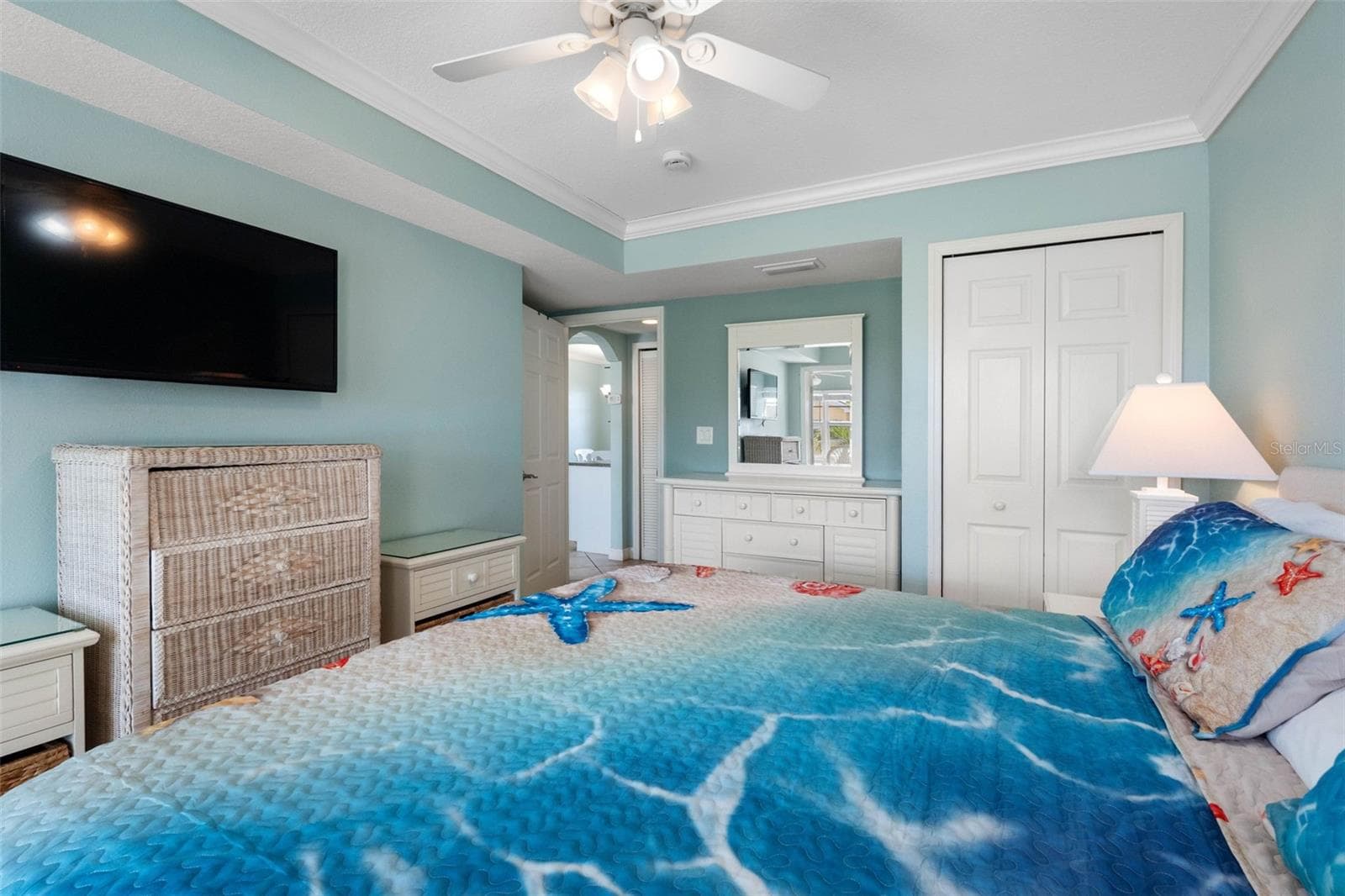 Condominium at 19417 GULF BLVD #B204, INDIAN SHORES, photo 25 of 39