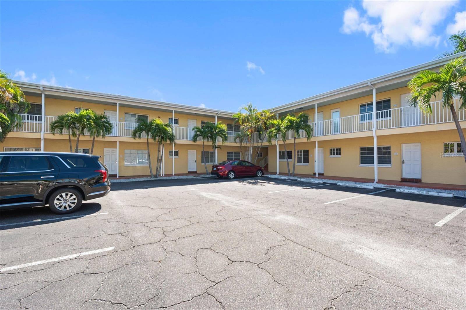 Condominium at 19417 GULF BLVD #B204, INDIAN SHORES, photo 29 of 39
