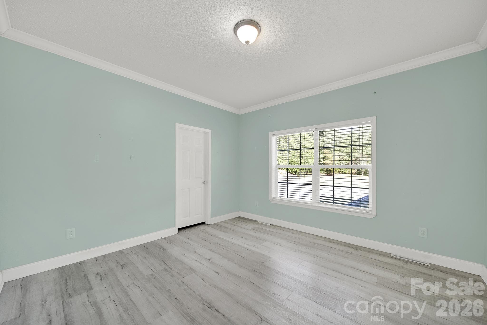 Single Family Residence at 415 Maye Street, Wingate, photo 16 of 44