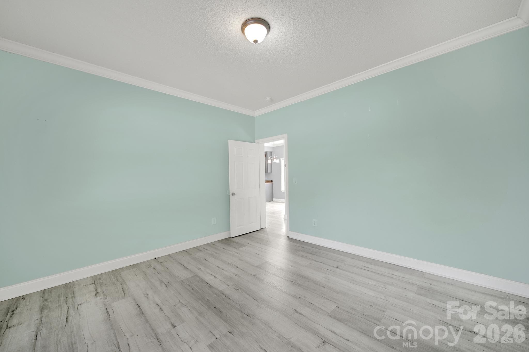 Single Family Residence at 415 Maye Street, Wingate, photo 17 of 44