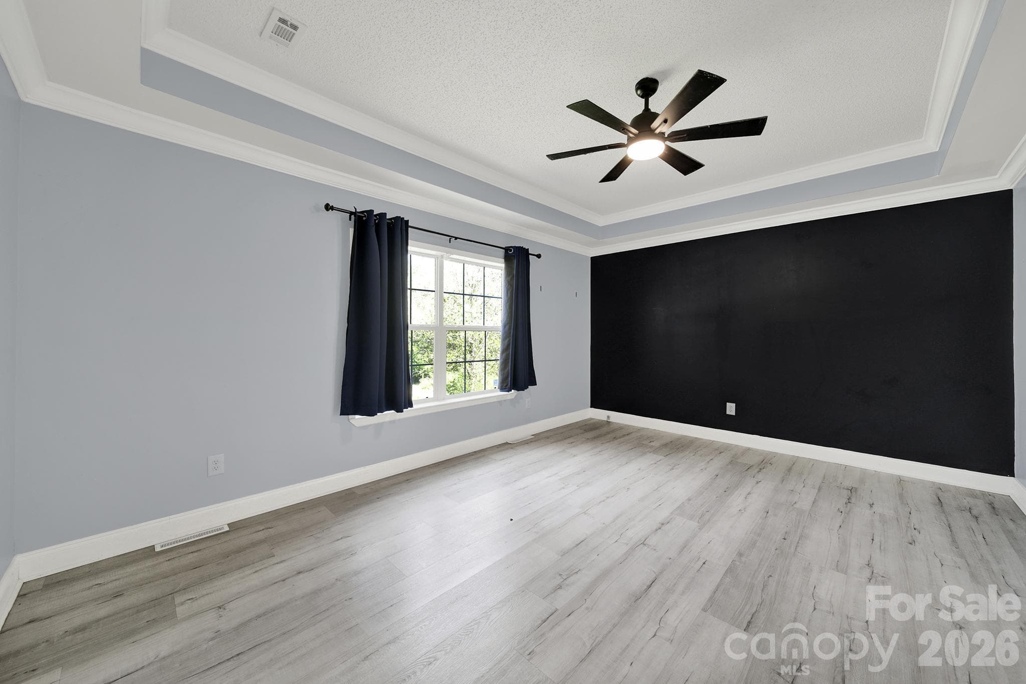 Single Family Residence at 415 Maye Street, Wingate, photo 21 of 44
