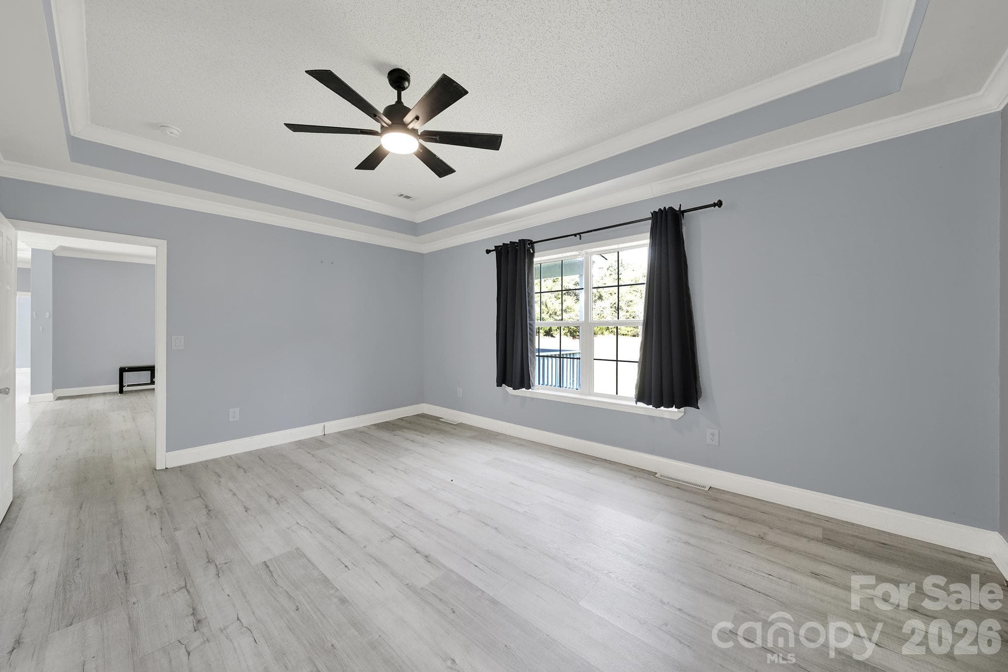 Single Family Residence at 415 Maye Street, Wingate, photo 23 of 44