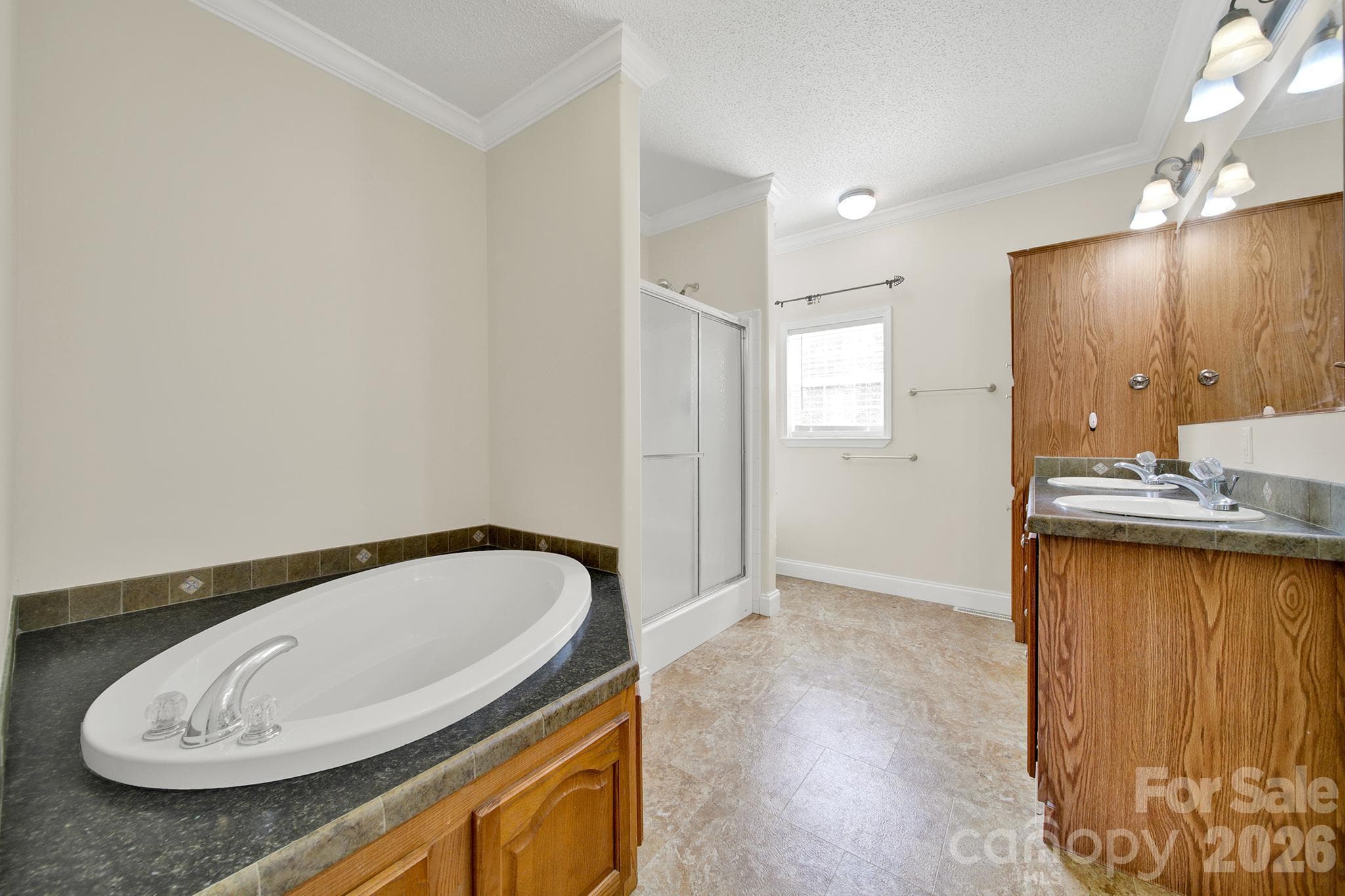 Single Family Residence at 415 Maye Street, Wingate, photo 25 of 44