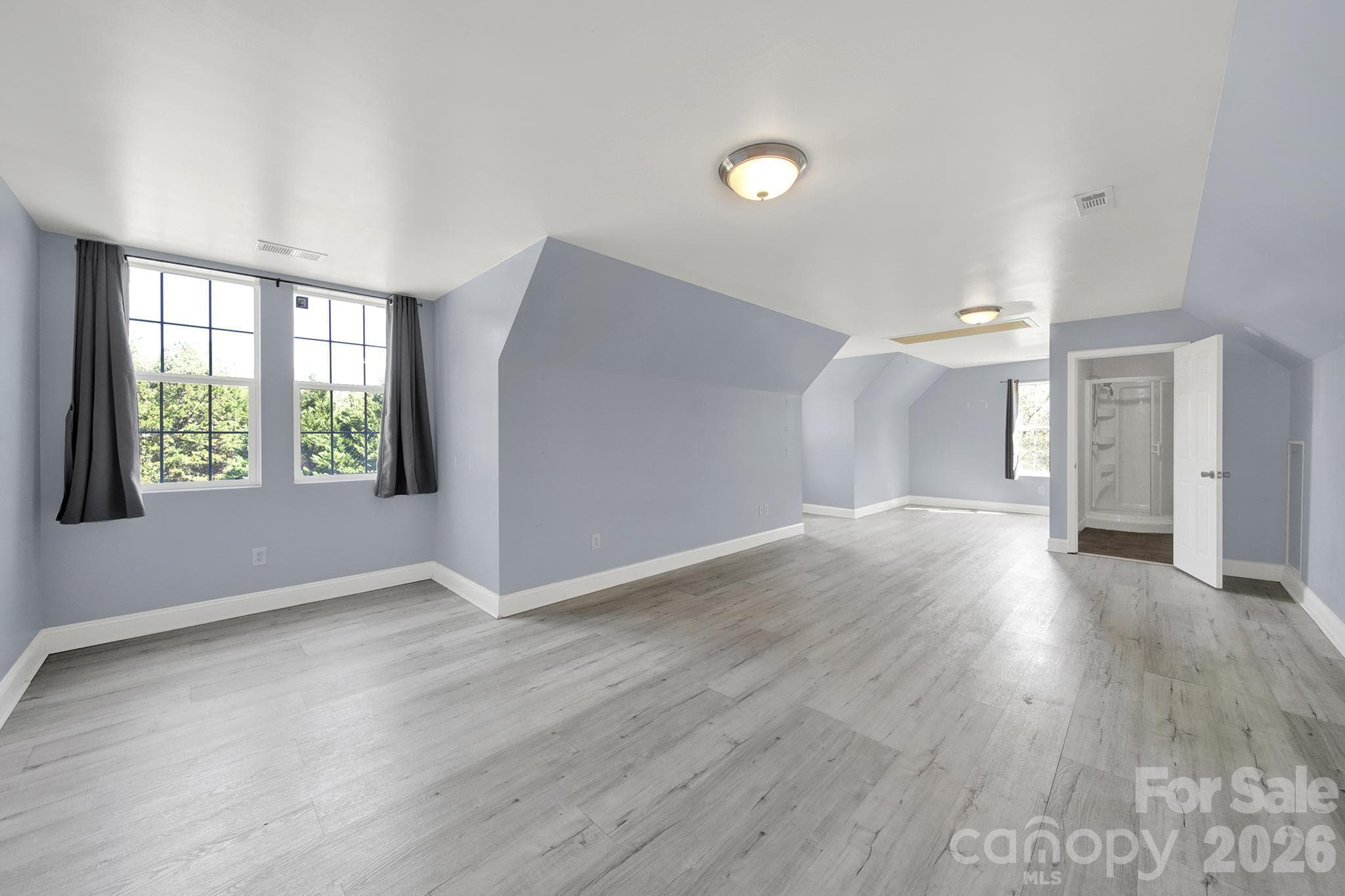 Single Family Residence at 415 Maye Street, Wingate, photo 27 of 44