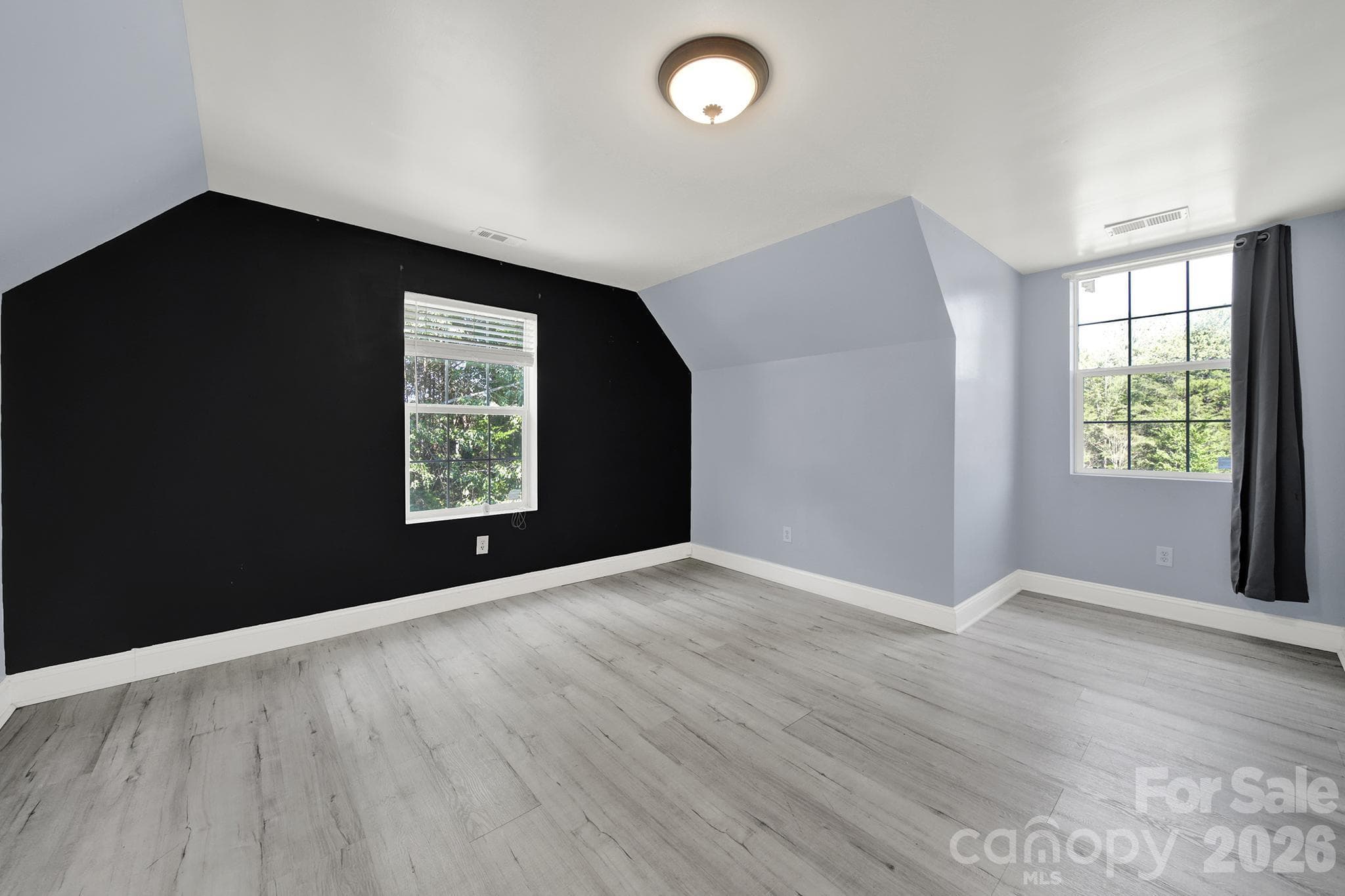 Single Family Residence at 415 Maye Street, Wingate, photo 31 of 44